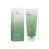 IM From Rice Toner 150ml 6 3