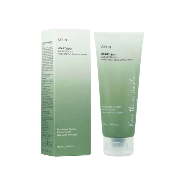 IM From Rice Toner 150ml 6 3