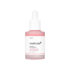 IM From Rice Toner 150ml 6 4