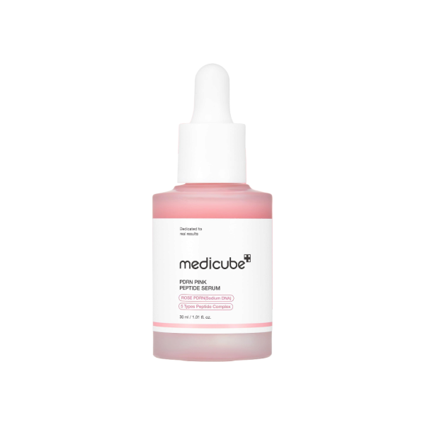 IM From Rice Toner 150ml 6 4