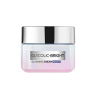 Loreal Glycolic Bright Glowing Night Cream 50ml LGB04 1 primary 1