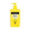 NeutrogenaBeachDefenceSunscreenLotionSPF50400ml