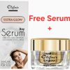 all day bridal skincare routine combo night cream day serum and original imagycnkzvshu7uq 1