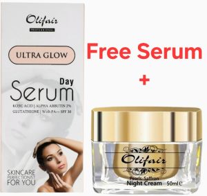 all day bridal skincare routine combo night cream day serum and original imagycnkzvshu7uq 1