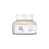 beauty of joseon rice and honey glow mask peacock.lk 1