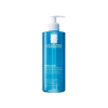 cicaplast baume b5 T1 1 6