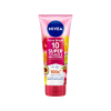 NIVEA BODY EXTRA BRIGHTENING SUPER VITAMIN 180ML 3 front packshot 5