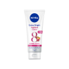 Nivea Extra Bright Insta Glow Body Lotion 180ml 2 front packshot 7