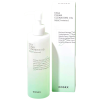 pure fit cica clear cleansing oil cosrx official 2 2048x