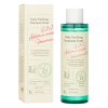 67d258d110659f150974b64e axis y daily purifying treatment toner