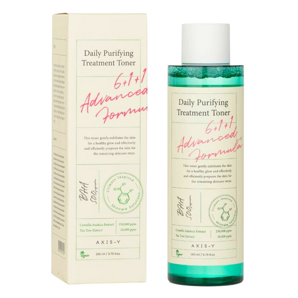 67d258d110659f150974b64e axis y daily purifying treatment toner