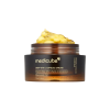 Medicube Deep Vita C Capsule Cream 55g 1