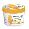 Garnier Vitamin C Body Superfood 380ml 3 New Project 2025 02 05T084657.256.png