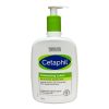 cetaphil moisturizing lotion for dry to normal sensitive skin 591ml 642500 1200x
