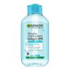 garniersalicylicbhamicellarwater