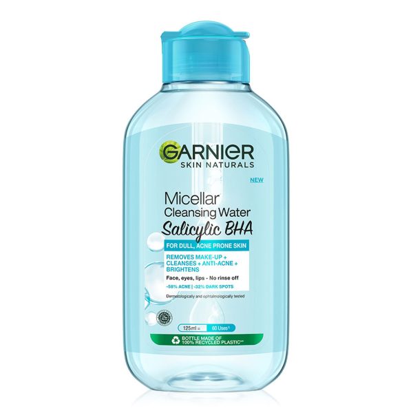 garniersalicylicbhamicellarwater