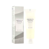 kojic acid face cream 50g 573187 1