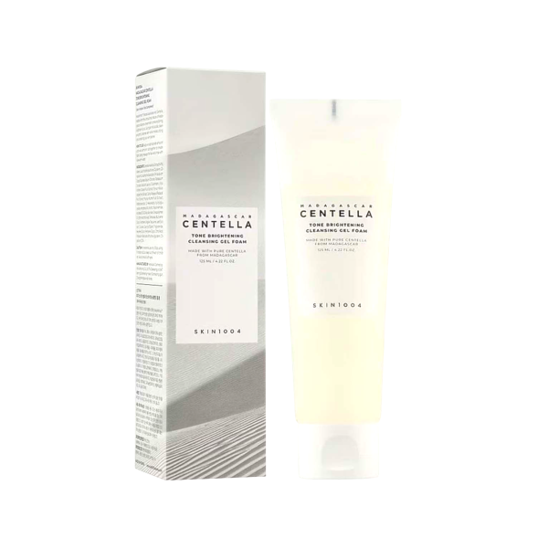 kojic acid face cream 50g 573187 1