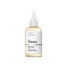 the ordinary glycolic acid 7 exfoliating toner 100ml srilanka 1