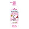 A BONNE ABONNE HOKKAIDO MILK WHITENING LOTION 500ML 2 41j ddlAGL