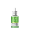 ANUA Azelaic Acid 10 Hyaluronic Redness Soothing Serum 1