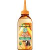 GarnierUltimateBlendsRepairingPapayaHairDrinkLiquidConditionerforDamagedHair200ml