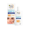 GARNIER AMBRE SOLAIRE SUPER UV Face Fluid SPF 50+ - 40 ml 2 GreenElegantMinimalistNewCollectionSocialMediaMockupInstagramPost 87