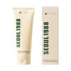 K SecretSeoul1988CleansingFoamPineCica1 Probiotics150ml 1