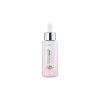 L OrealParisGlycolicBrightInstantGlowingSerum30ml