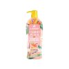 A Bonne Carrot Peach Perfume Whitening Lotion 500ml 2 New image 7040011666 0