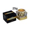 OlifairRadiantEffectNightCream50gm