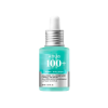 anua pdrn hyaluronic acid capsule 100 serum 30ml 1