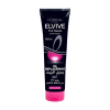 Elvive FULL RESIST OIL REPLACEMENT 300ML 2 ezgifcom gif maker 4 1