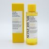 SOME BY MI Yuja Niacin Brightening Toner 150ml Glow