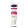 Cetaphil Redness Relieving Night Moisturizer 50g