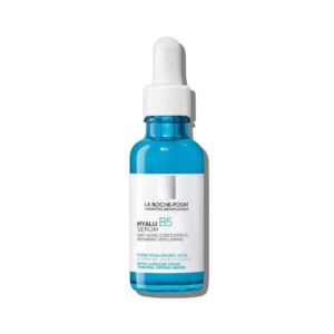 La Roche-Posay Hyalu B5 Serum 30ml