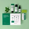 Some By Mi Aha Bha Pha 30 Days Traval Kit 2 1007641