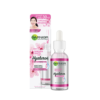 Garnier Sakura Glow Booster Serum 30ml 3 17149592980d490dc60cb3237566e1b174dc5969d60