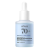 Anua Birch 70 Moisture Boosting Serum 30ml 2 1749718768