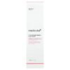 Medicube PDRN Pink Niacinamaide Milky Toner 150ml 2 Medicube PDRN Pink Niacinamide Milky Toner 150ml