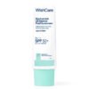 WishCare Niacinamide Oil Balance Fluid Sunscreen SPF50 PA++++ 50g Solution
