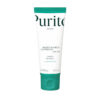 Purito Seoul Mighty Bamboo Panthenol Cream 100ml 3 1 49f6466f 108a 4319 a6fa cf479db12ce2 1