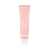 Medicube PDRN Pink Hyaluronic Moisturizing Cream 50ml 2 Medicube PDRN Pink Hyaluronic Moisturizing Cream 50ml Solution