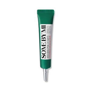SOME BY MI AHA BHA PHA 14 Days Super Miracle Spot All Kill Cream 30ml