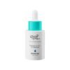 CHEMIST AT PLAY 10% Niacinamide Clarifying Face Serum 10ml 2 41kCvfWPj2L
