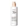 ANUA Rice 70 Intensive Moisturizing Milk 150ml 3 4221