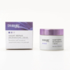 Dr. Rashel Retinol Night Cream 50g