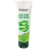 AV FW 100ml Front