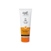 CHEMIST AT PLAY 3% AHA Gentle Exfoliating Face Scrub 100ML 2 CAP White Bg 1st ImageHPS SS copy 13
