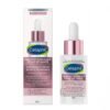 Cetaphil Healthy Radiance Brightening C Serum 30ml 2 Cetaphil Healthy Radiance Brightening C Serum 30ml